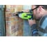 Ударная дрель Ryobi 3002067 RPD1200-K 5133002067 10
