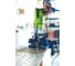 Ударная дрель Ryobi 3002067 RPD1200-K 5133002067 11