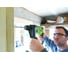 Ударная дрель Ryobi 3002067 RPD1200-K 5133002067 12