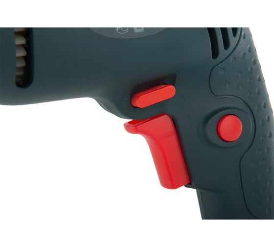 Дрель BauMaster ID-2150X