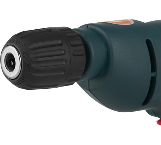 Дрель BauMaster ID-2150X