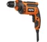 Дрель AEG BE 705 R 416505 1