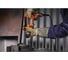 Дрель AEG BE 705 R 416505 2