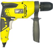 Ударная дрель Ryobi RPD500-G 5133001832