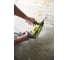 Ударная дрель Ryobi RPD680-K 5133002016 2