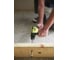 Ударная дрель Ryobi RPD680-K 5133002016 3