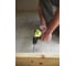 Ударная дрель Ryobi RPD680-K 5133002016 4