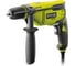 Ударная дрель Ryobi RPD680-K 5133002016 1
