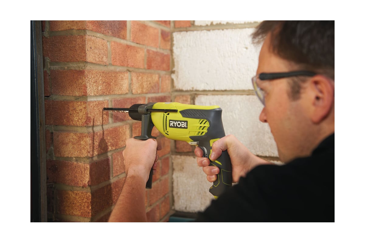 Ryobi rpd800 on sale