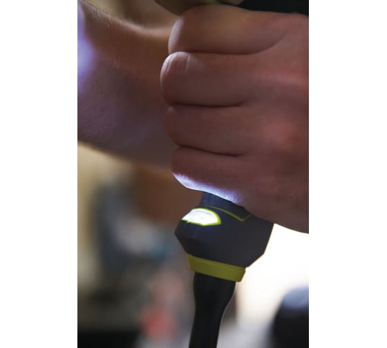 Ударная дрель Ryobi RPD800-K 5133002018
