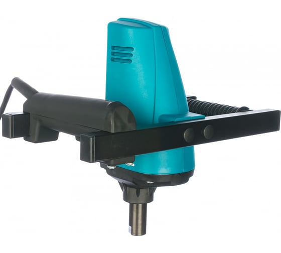 Дрель-миксер Makita UT1200