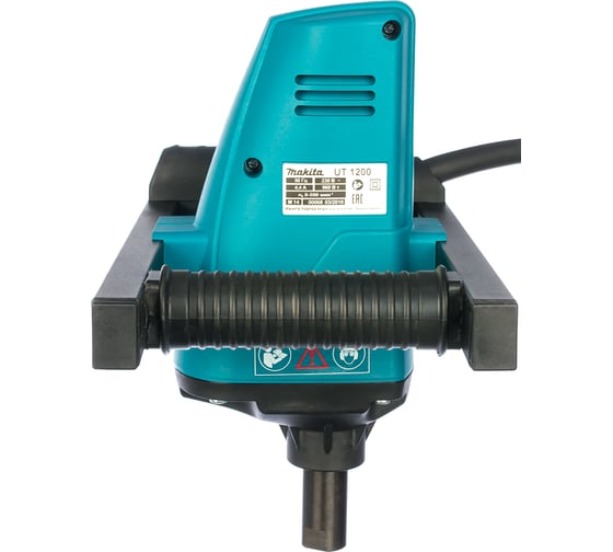 Дрель-миксер Makita UT1200
