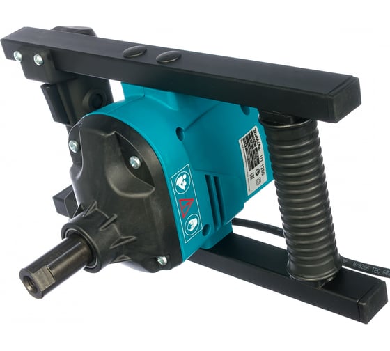 Дрель-миксер Makita UT1200