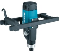 Дрель-миксер Makita UT1600