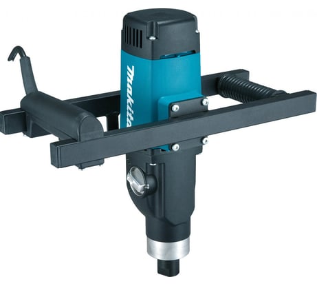 Дрель-миксер Makita UT1600