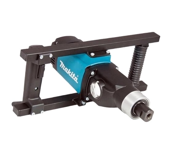 Дрель-миксер Makita UT1600