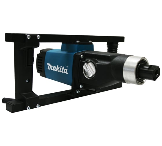 Дрель-миксер Makita UT1600