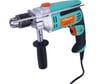 Ударная дрель Sturm ID2199A