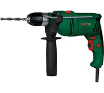 Ударная дрель DWT SBM-780 С 86175
