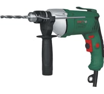 Электрическая дрель DWT BM-710 86140