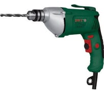 Электрическая дрель DWT BM-600 86130