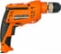 Электрическая дрель PATRIOT FD 420 120301415 2