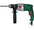 Ударная дрель DWT SBM-810 T 86190 1