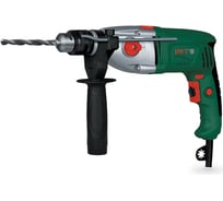 Ударная дрель DWT SBM-1050 T 86195