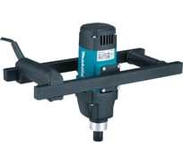 Дрель-миксер Makita UT1400