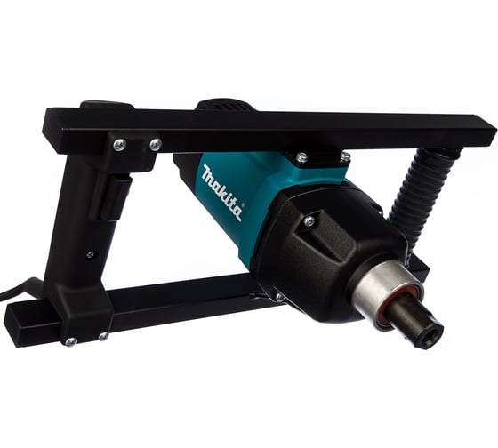 Дрель-миксер Makita UT1400