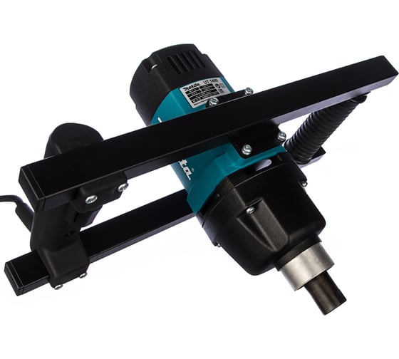 Дрель-миксер Makita UT1400
