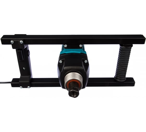 Дрель-миксер Makita UT1400