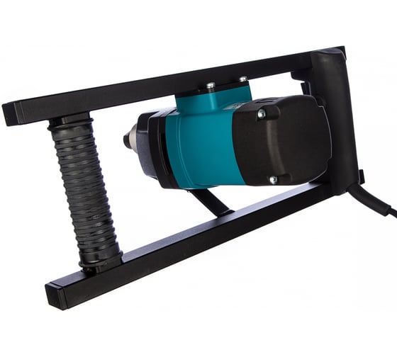 Дрель-миксер Makita UT1400