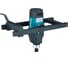 Дрель-миксер Makita UT1400 1