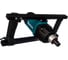 Дрель-миксер Makita UT1400 2