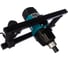 Дрель-миксер Makita UT1400 3