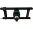 Дрель-миксер Makita UT1400 4