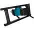 Дрель-миксер Makita UT1400 5