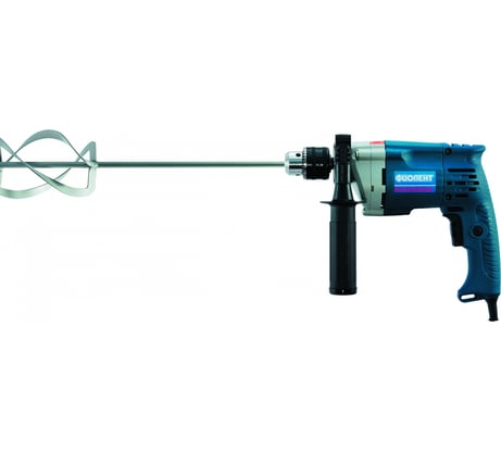 Дрель-миксер Фиолент МД2-7-РЭ Ф0058