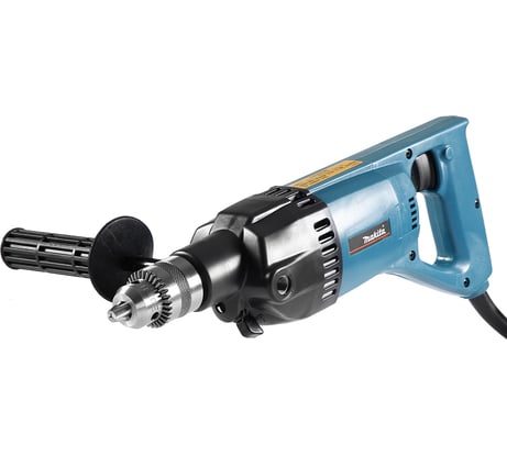 Ударная дрель Makita 8406
