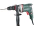 Дрель Metabo BE 500/10 600353000 1
