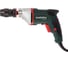Дрель Metabo BE 500/10 600353000 2