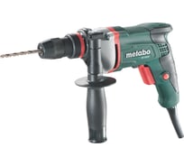 Дрель Metabo BE 500/6 600343000