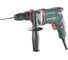Дрель Metabo BE 500/6 600343000 1