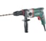 Дрель Metabo BE 600/13-2 Metaloc 600383700 1