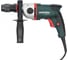 Дрель Metabo BE 600/13-2 Metaloc 600383700 2
