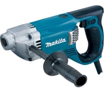 Дрель-миксер Makita UT1305