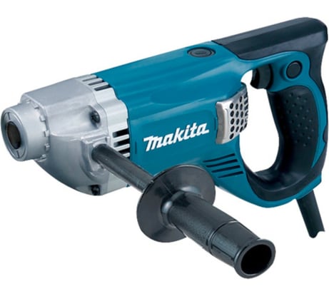Дрель-миксер Makita UT1305