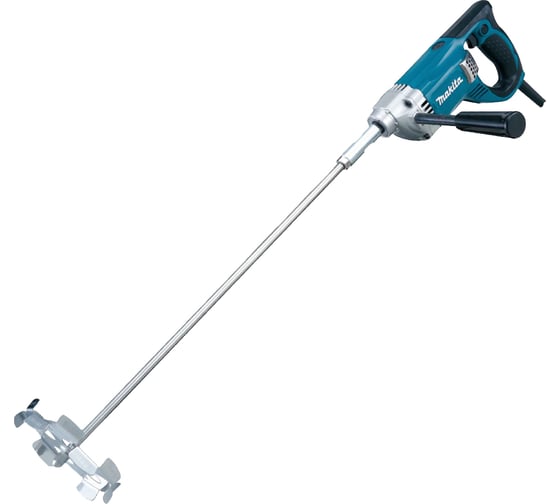 Дрель-миксер Makita UT1305