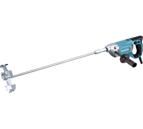 Дрель-миксер Makita UT1305